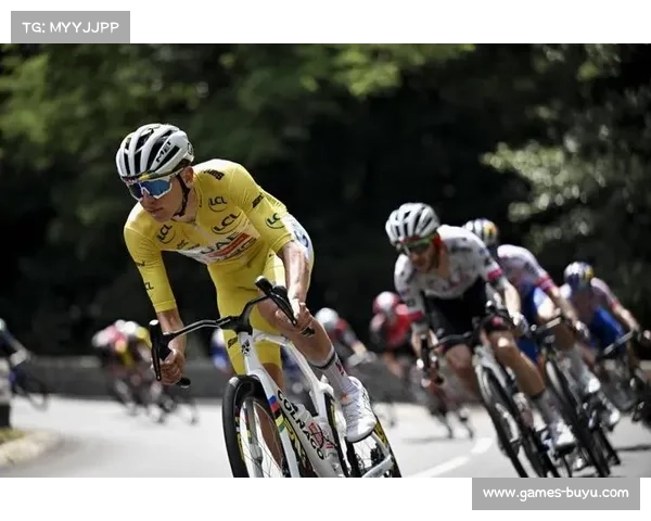 本·希利环法黄衫定制版Cannondale战车致敬爱尔兰38年传奇荣耀