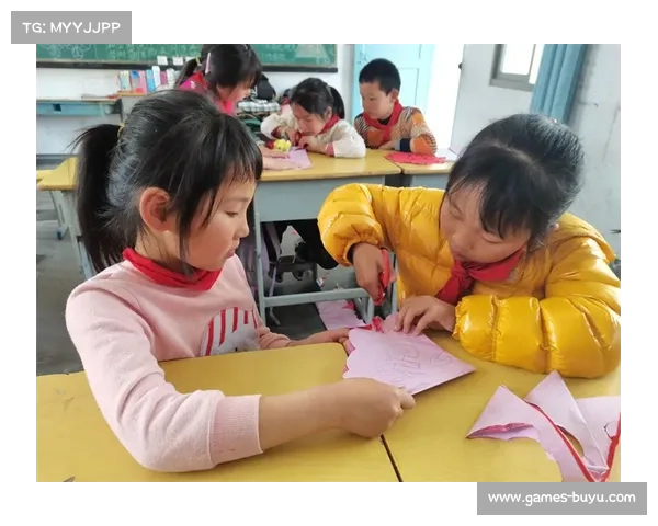 通过新疆察布查尔举办奥项锦标赛推动箭乡传统文化传承与发展