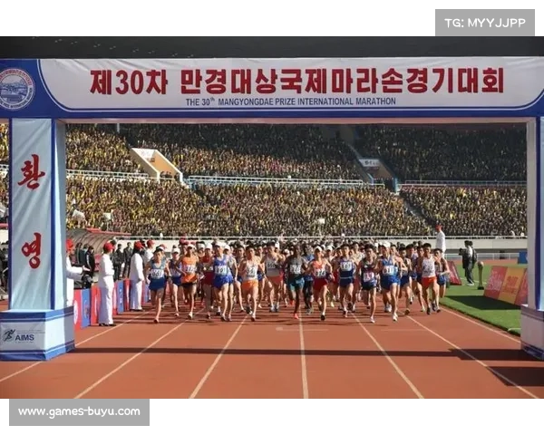 韩国女子马拉松选手崔景善时隔八年再战世锦赛挑战新高