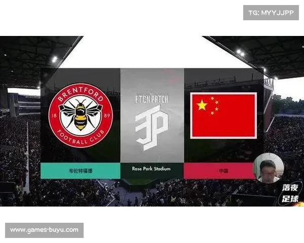 足球战术数据化时代，大力边线球成布伦特福德利器