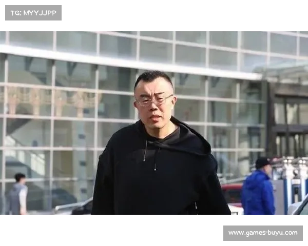 韩德君38岁高龄爆发，辽宁战胜山东展现老兵价值