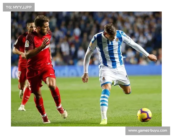 瓦伦西亚门将扑救关键，但进攻端效率待提升