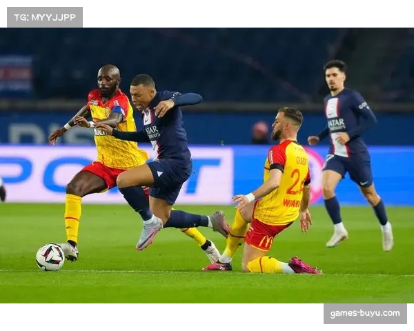 欧战资格关键战：朗斯与雷恩直接对话，胜者将占得先机