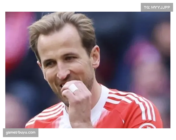 拜仁慕尼黑飞抵马德里，凯恩表示“熟悉伯纳乌的球门”